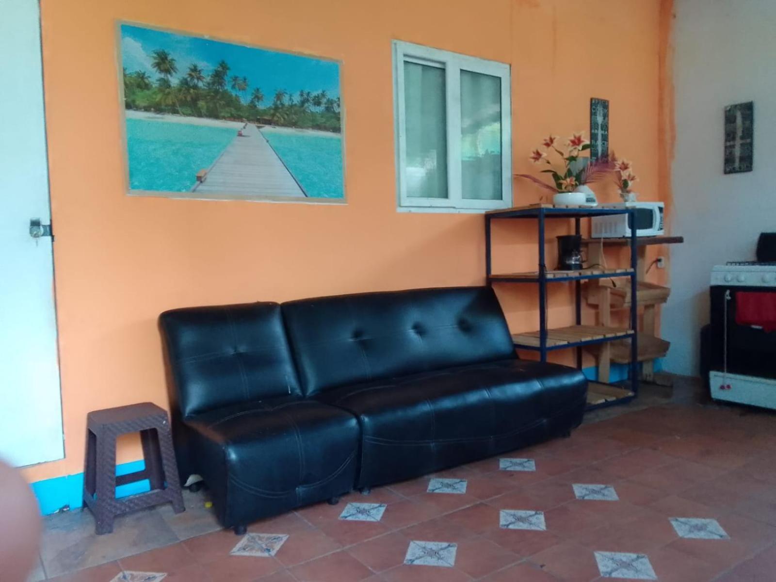 Lo De Reyes Monterrico Y Sipacate Otel Las Quechas Dış mekan fotoğraf