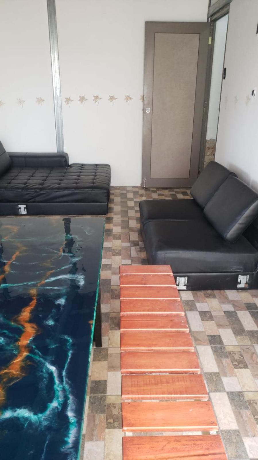 Lo De Reyes Monterrico Y Sipacate Otel Las Quechas Dış mekan fotoğraf